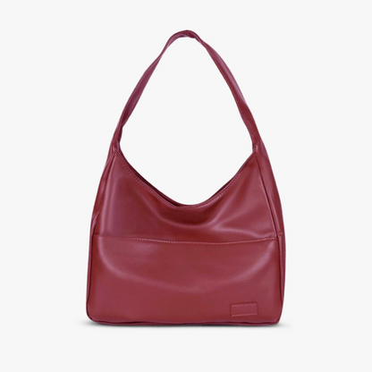 Zoe - Sac Essentiels Quotidiens