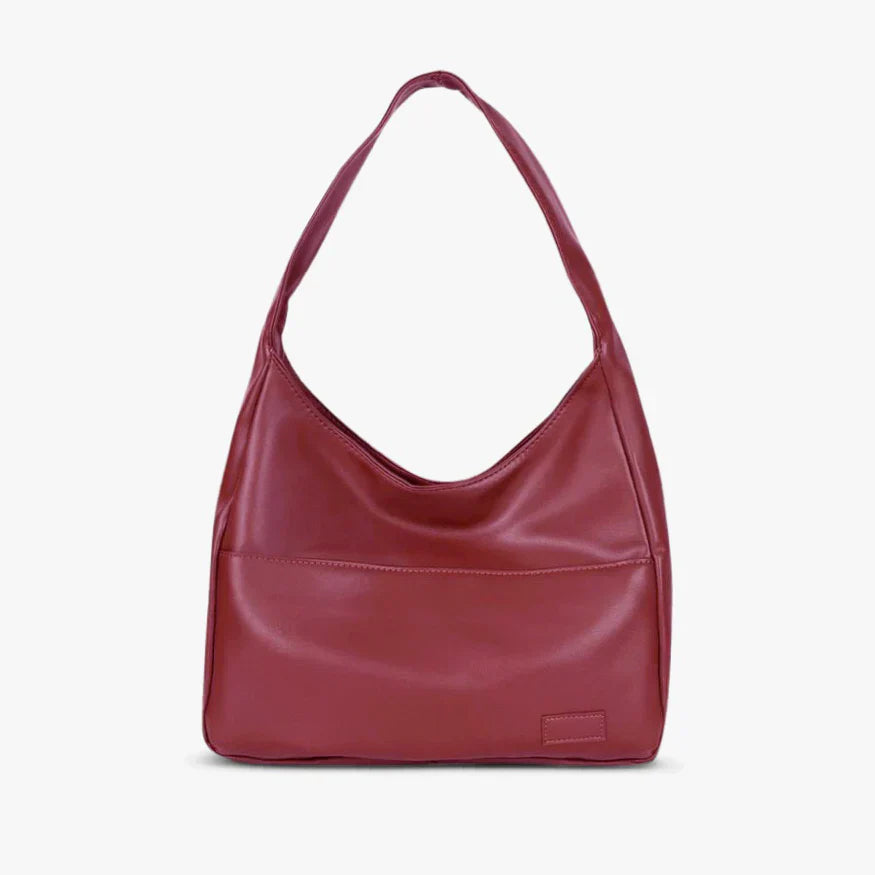 Classique Urbain – Sac à Main Décontracté & Chic