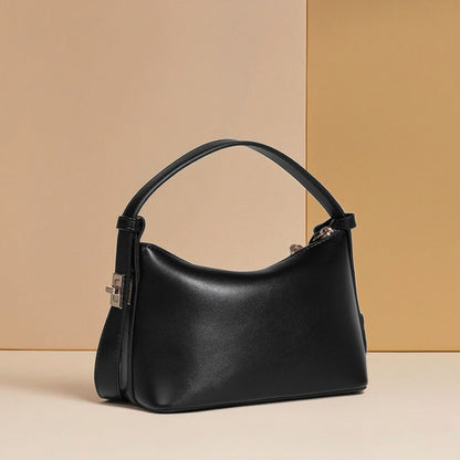 Sac sous le bras Lockette