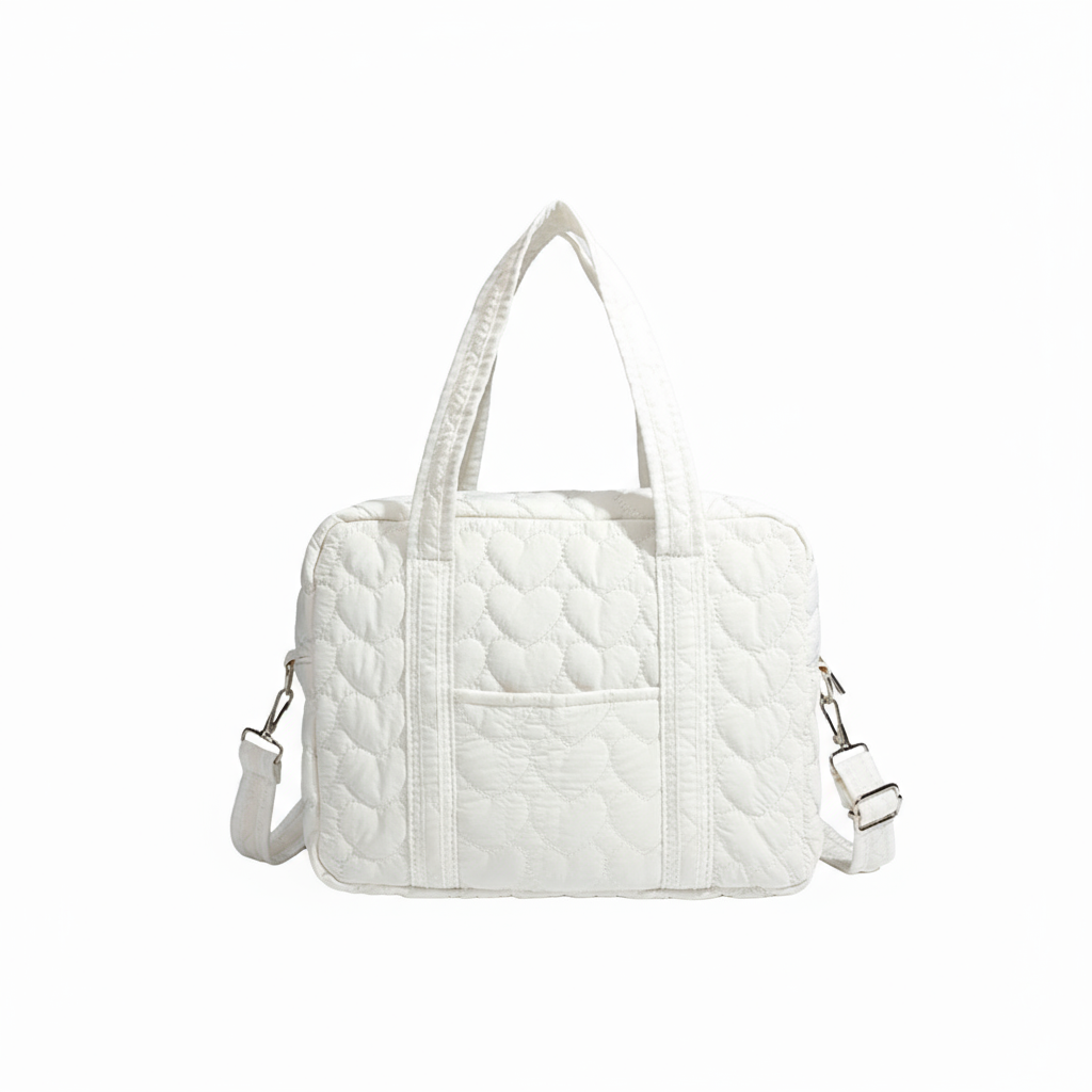 Sac Tote Affina