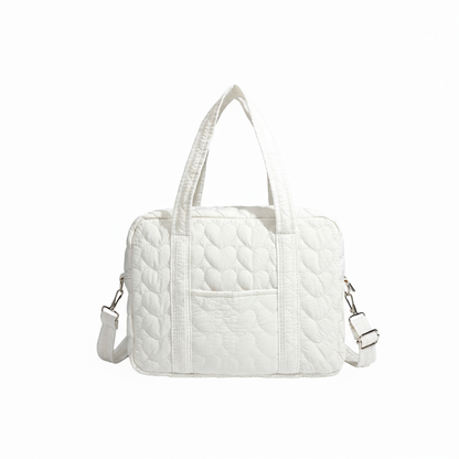 Sac Tote Affina