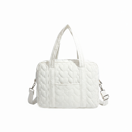 Sac Tote Affina