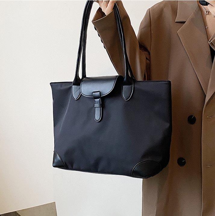 Sac Tote Linea