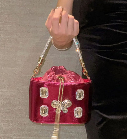 Sac à main Celestina