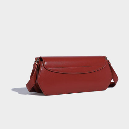 Sac sous le bras Clipton