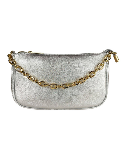Sac à main de soirée pour femmes