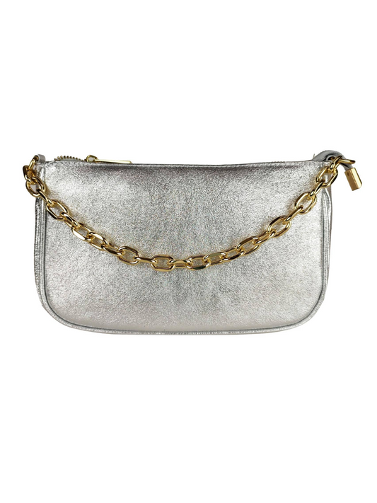 Sac à main de soirée pour femmes