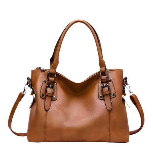 Eliana | Sac Élégant