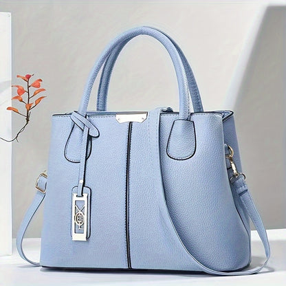 Tote Élégance