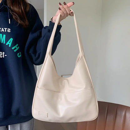 Classique Urbain – Sac à Main Décontracté & Chic