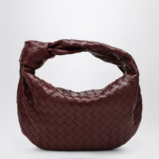 JANET | Sac