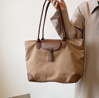 Sac Tote Linea