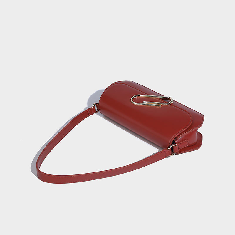 Sac sous le bras Clipton