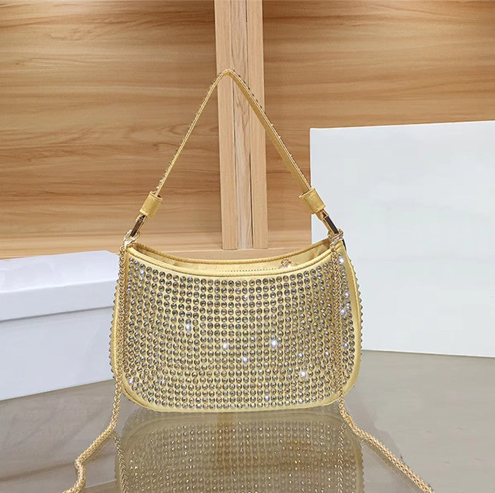 Sac Mini Radiara