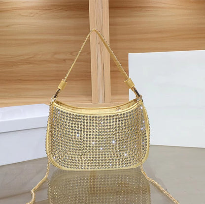 Sac Mini Radiara