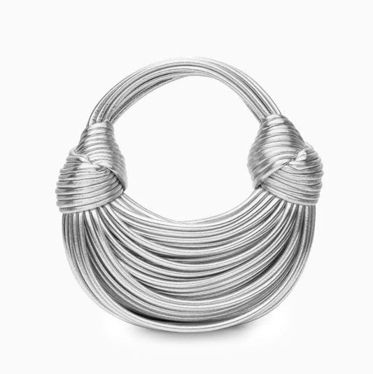 Sac à main Élan Arc