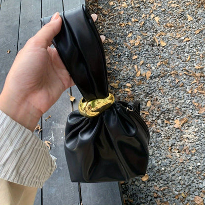 Sac à main Nivora