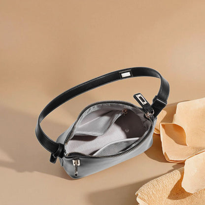 Sac sous le bras Lockette