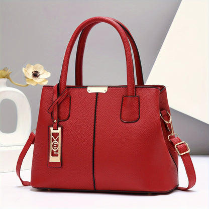 Tote Élégance