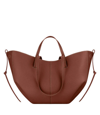 CYME | Sac