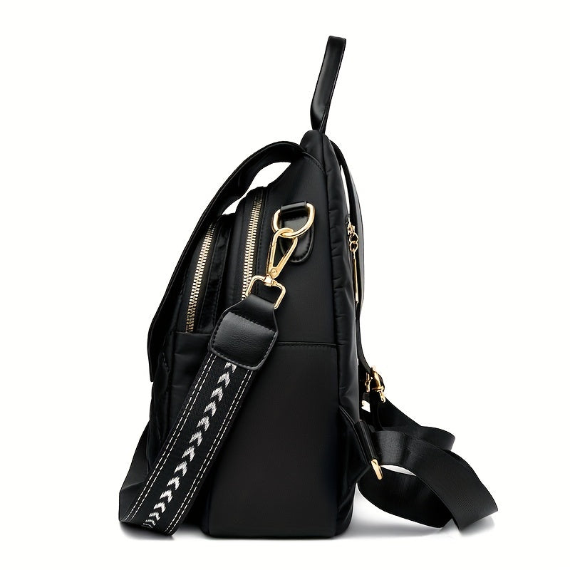 Sac de Charme