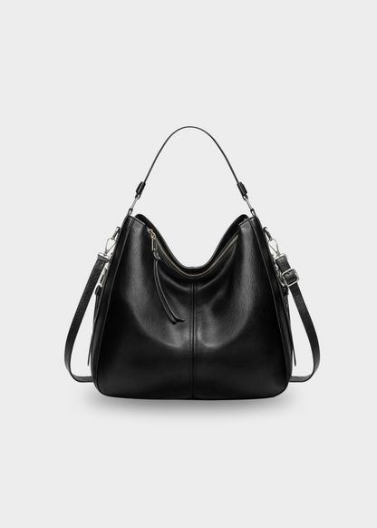 Entre Élégance & Praticité – Le Sac Quotidien qui Peut Tout Faire