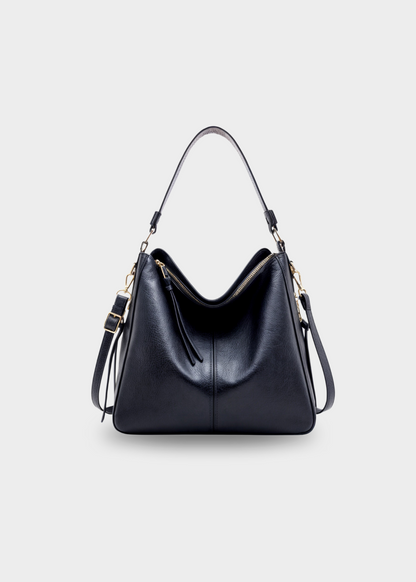Entre Élégance & Praticité – Le Sac Quotidien qui Peut Tout Faire