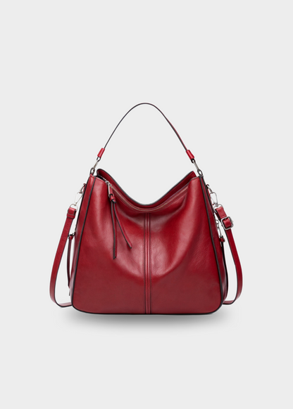 Entre Élégance & Praticité – Le Sac Quotidien qui Peut Tout Faire
