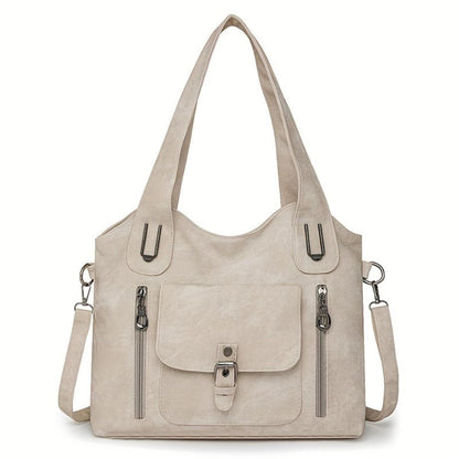 Franka – Sac à épaule vintage