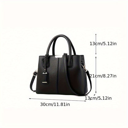 Tote Élégance