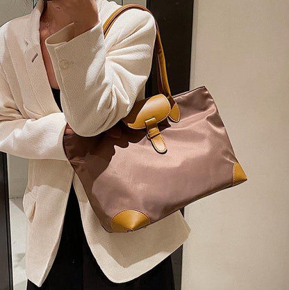 Sac Tote Linea
