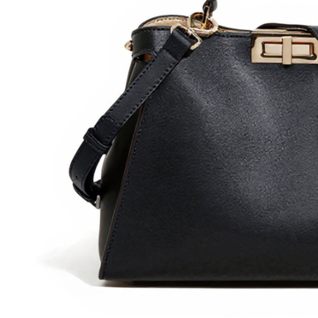 Sac à main Éclatante