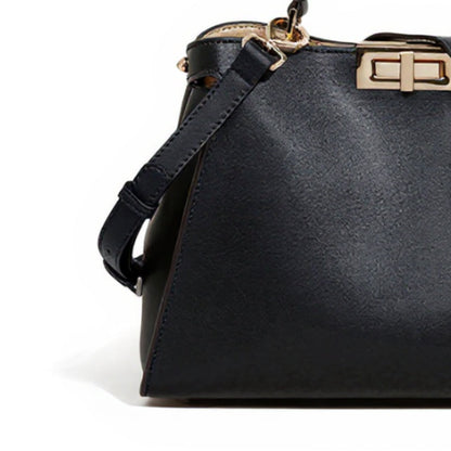 Sac à main Éclatante