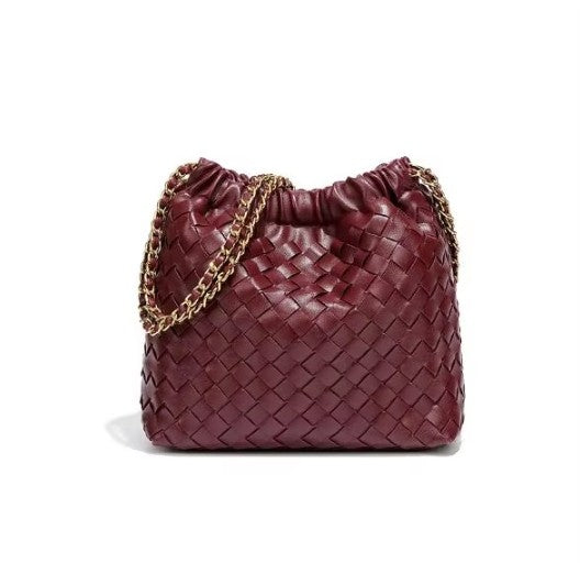 Sac à épaule Eterna Weave