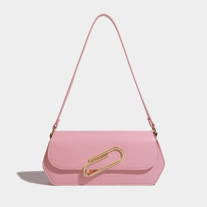 Sac sous le bras Clipton