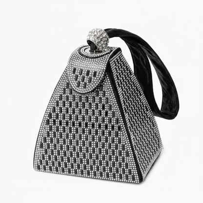 Sac à Main Crystal Zenith