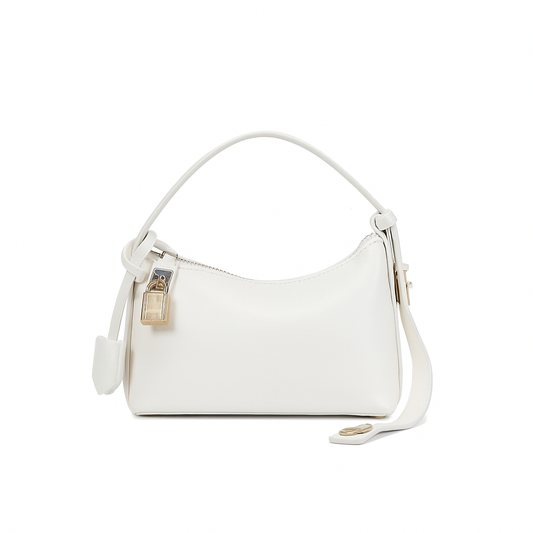 Sac sous le bras Lockette