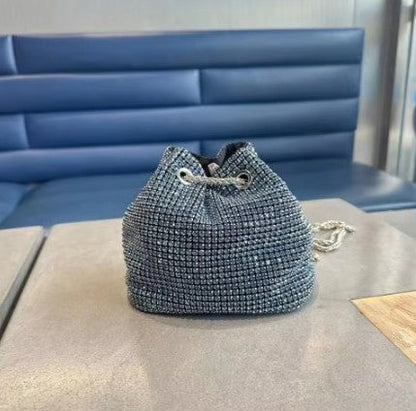 Sac à main Lumière