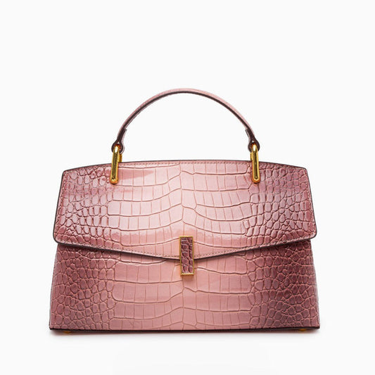 Sac fourre-tout Croc Riviera