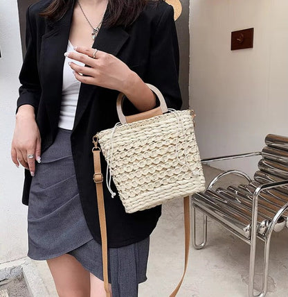 Sac à main Riviera