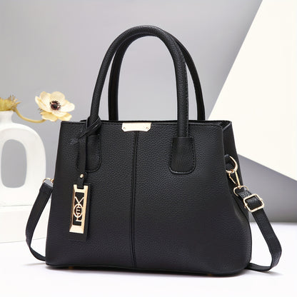 Tote Élégance