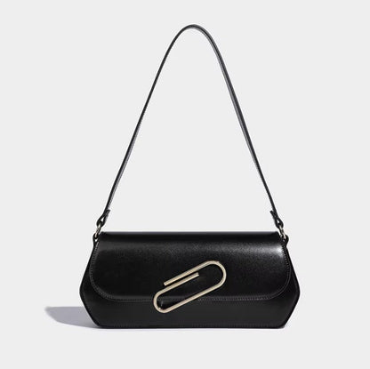 Sac sous le bras Clipton