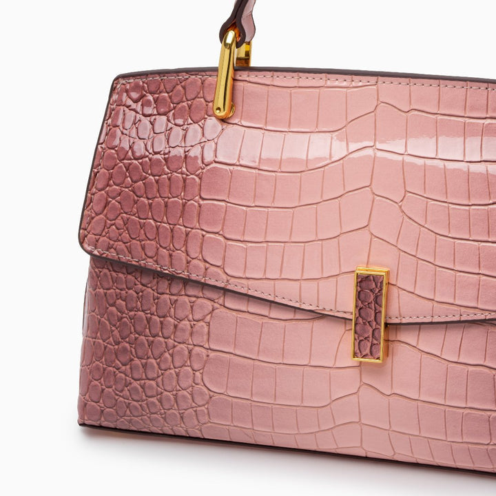 Sac fourre-tout Croc Riviera