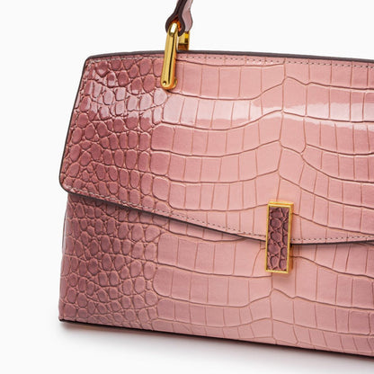 Sac fourre-tout Croc Riviera