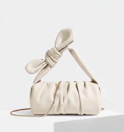 Sac à main Serel