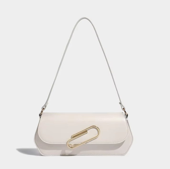 Sac sous le bras Clipton