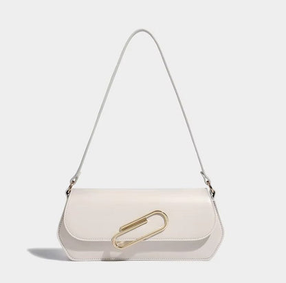 Sac sous le bras Clipton