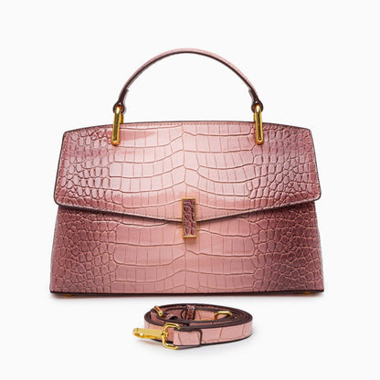 Sac fourre-tout Croc Riviera