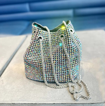 Sac à main Lumière