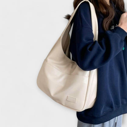 Vespera - Sac à bandoulière de style